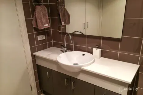 Property photo of 67/93-103 High Street Preston VIC 3072