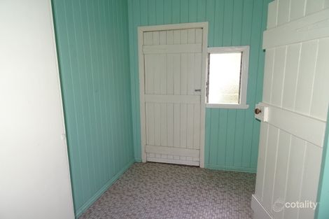 Property photo of 30 Athol Terrace Boonah QLD 4310