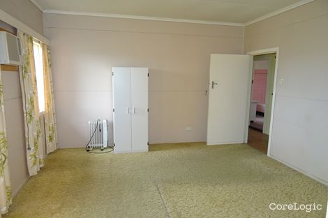 Property photo of 30 Athol Terrace Boonah QLD 4310