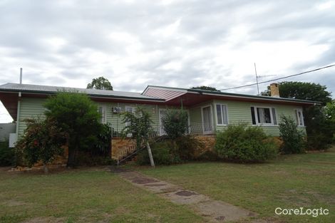 Property photo of 30 Athol Terrace Boonah QLD 4310