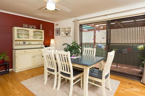 Property photo of 327 Beechworth Road Wodonga VIC 3690