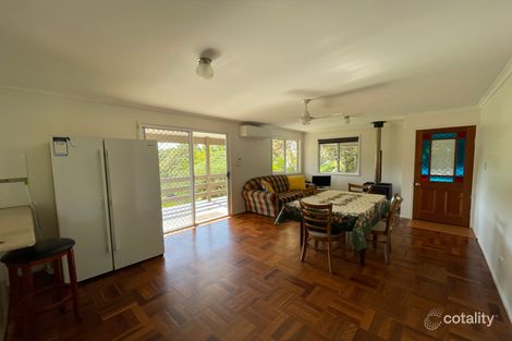 Property photo of 47 Pringle Road Rosemount QLD 4560