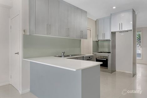 Property photo of 11/29-35 Balmoral Road Northmead NSW 2152