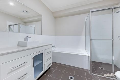 Property photo of 11/29-35 Balmoral Road Northmead NSW 2152