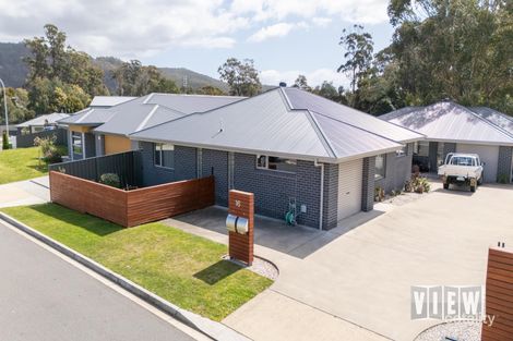 Property photo of 1/16 Tedmon Street Spreyton TAS 7310