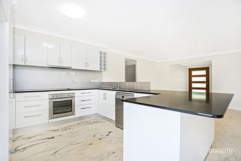 Property photo of 57 Lorien Way Kingscliff NSW 2487