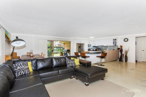 Property photo of 57 Lorien Way Kingscliff NSW 2487