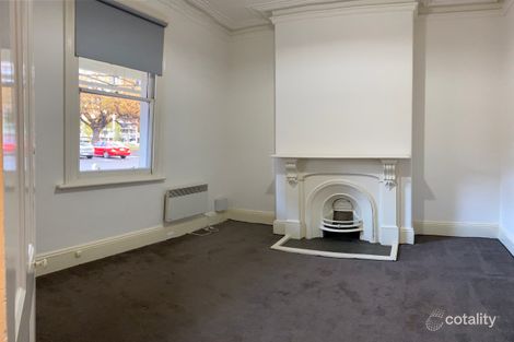 Property photo of 22 Argyle Place North Carlton VIC 3053