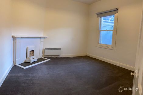 Property photo of 22 Argyle Place North Carlton VIC 3053