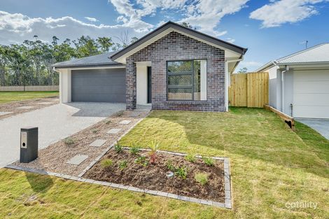 54 Almandin St, Logan Reserve, QLD 4133