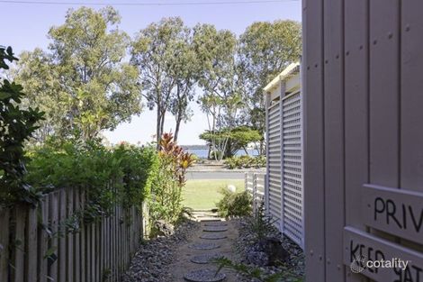 9/2 Venus Ct, Banksia Beach, QLD 4507