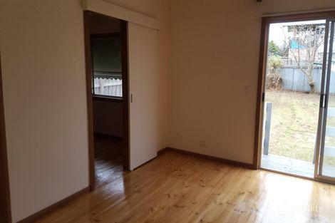 Property photo of 300 Waterloo Road Glenroy VIC 3046