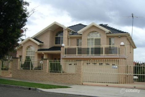 109 Mimosa St, Bexley, NSW 2207