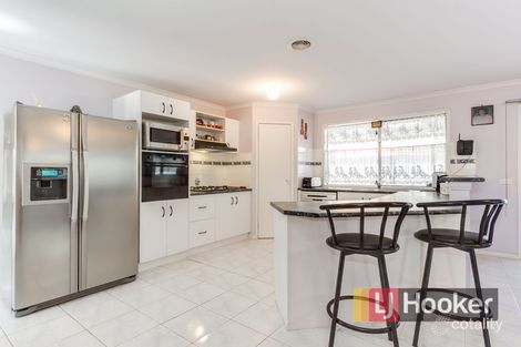 Property photo of 9 Keystone Court Lynbrook VIC 3975