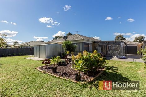 Property photo of 9 Keystone Court Lynbrook VIC 3975