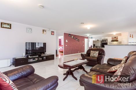 Property photo of 9 Keystone Court Lynbrook VIC 3975