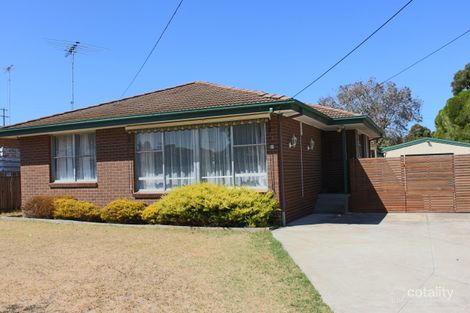 Property photo of 6 Macedon Avenue Corio VIC 3214