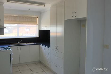 Property photo of 6 Macedon Avenue Corio VIC 3214