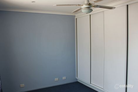 Property photo of 6 Macedon Avenue Corio VIC 3214