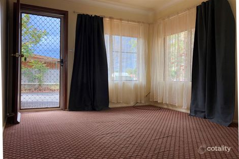 Property photo of 1/29 Leah Street Cobar NSW 2835