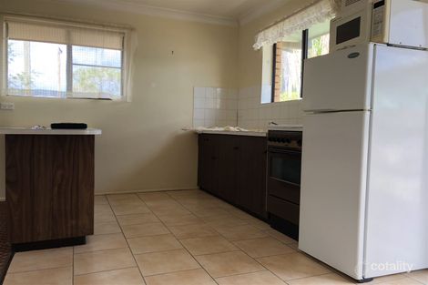 Property photo of 1/29 Leah Street Cobar NSW 2835