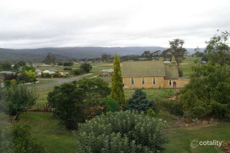 Property photo of 17 Charles Street Ringarooma TAS 7263