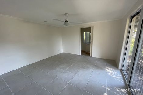 Property photo of 47 Pringle Road Rosemount QLD 4560