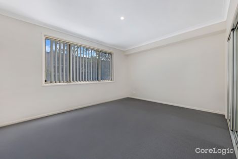 Property photo of 11/29-35 Balmoral Road Northmead NSW 2152