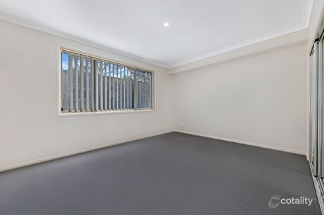 Property photo of 11/29-35 Balmoral Road Northmead NSW 2152