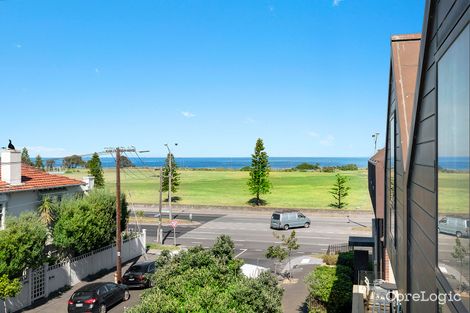 Property photo of 4/65 Marine Parade Elwood VIC 3184