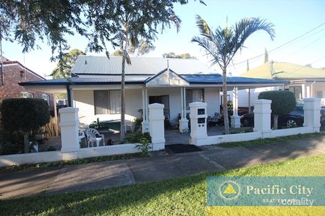 20 Chelmsford Ave, Belmore, NSW 2192