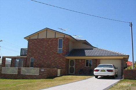 2 Milson St, Charlestown, NSW 2290