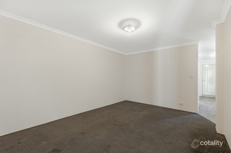 Property photo of 256 Shorehaven Boulevard Alkimos WA 6038