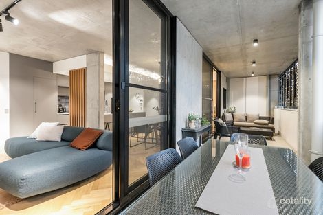 102/7 Henry St, Fremantle, WA 6160