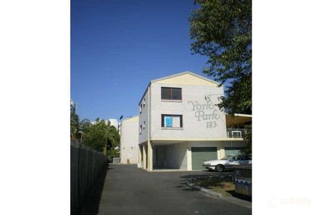 5/183 Muir St, Labrador, QLD 4215
