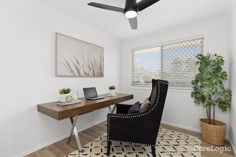 Property photo of 6 Kanturk Street Ferny Grove QLD 4055