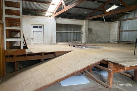 Property photo of 15/17 Poyntz Terrace Coonalpyn SA 5265