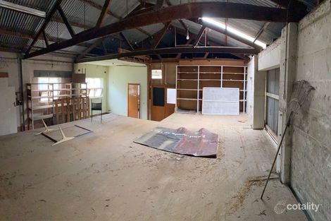 Property photo of 15/17 Poyntz Terrace Coonalpyn SA 5265