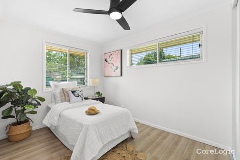 Property photo of 6 Kanturk Street Ferny Grove QLD 4055