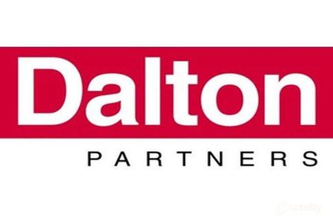 Property photo of 2C Farquhar Street The Junction NSW 2291