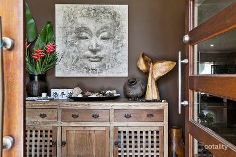 Property photo of 142 Malibu Drive Bawley Point NSW 2539