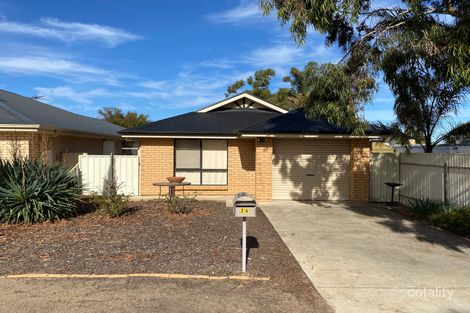 Property photo of 24 Janice Street Murray Bridge SA 5253