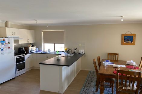 Property photo of 24 Janice Street Murray Bridge SA 5253