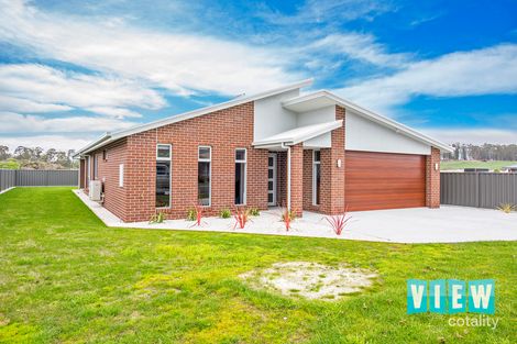 31 Woodrising Ave, Spreyton, TAS 7310