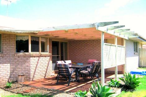 Property photo of 4 Pacific Court Bargara QLD 4670