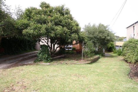 Property photo of 2 Bridget Street Tea Tree Gully SA 5091