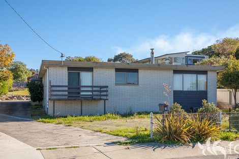 Property photo of 4 Ocean Esplanade Blackmans Bay TAS 7052