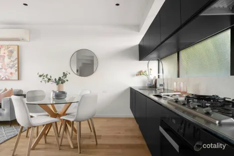 Property photo of 10 George Street Windsor VIC 3181
