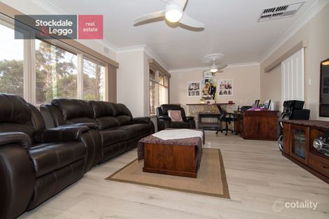 Property photo of 75 Mount View Parade Croydon VIC 3136
