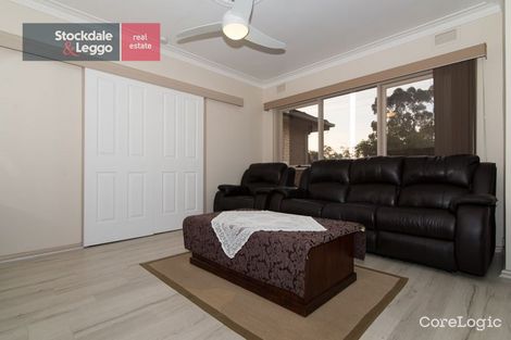 Property photo of 75 Mount View Parade Croydon VIC 3136